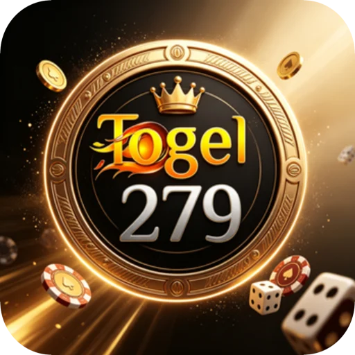 Info Aplikasi togel279 Terbaru dan Cara Download