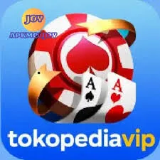 Unduh tokopediavip APK Gratis untuk Android