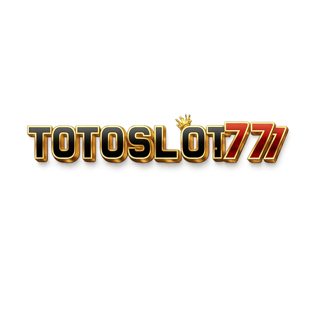 Download Aplikasi totoslot777 Terbaru untuk HP Android