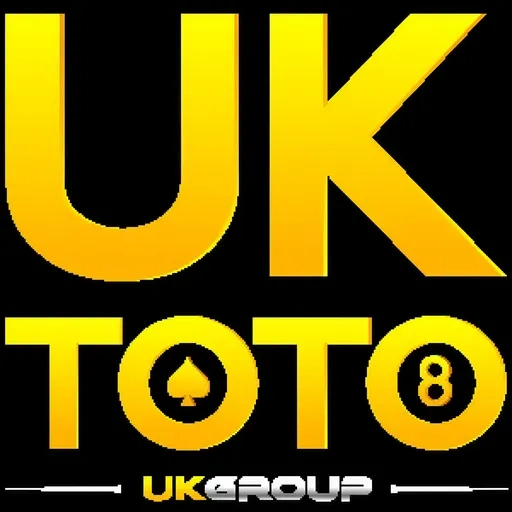 Aplikasi uktoto Terbaik untuk Android dan iOS