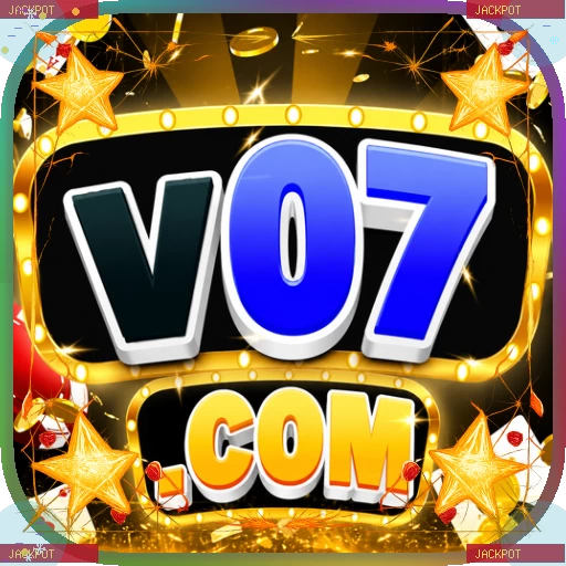 v07 APK Versi Terbaru untuk Android 2026