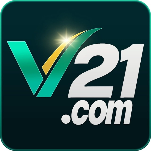 Aplikasi v21 Ringan untuk Android
