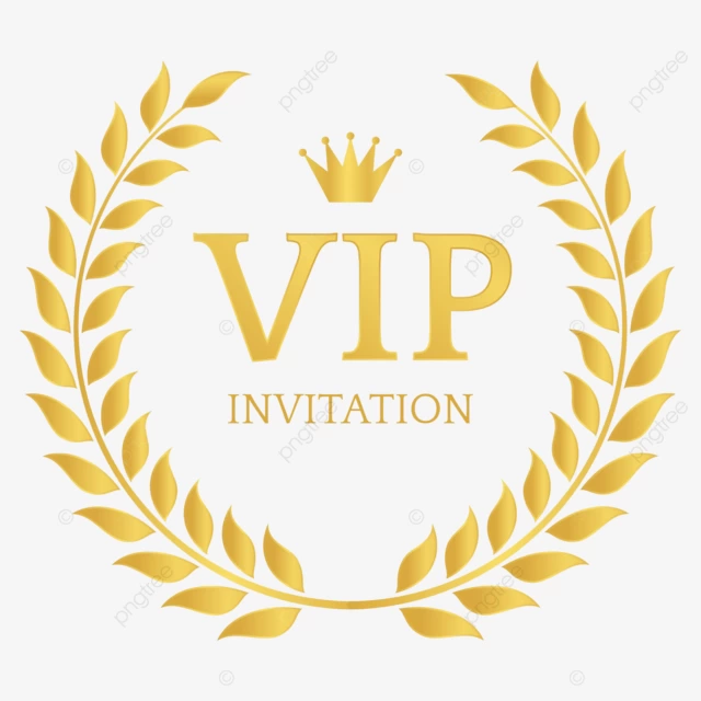 vipinvitation APK Versi Terbaru untuk Android 2026