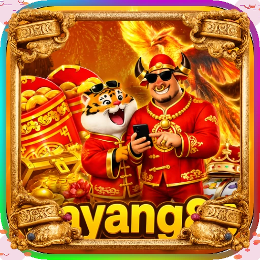 Download wayang88 APK untuk Android