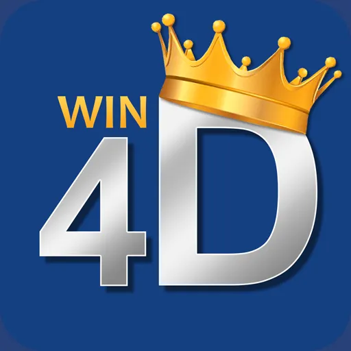 Cara Download dan Instal win4d di Android
