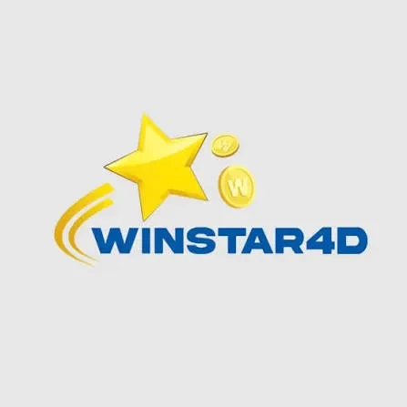 Cara Download dan Instal winstar4d di Android