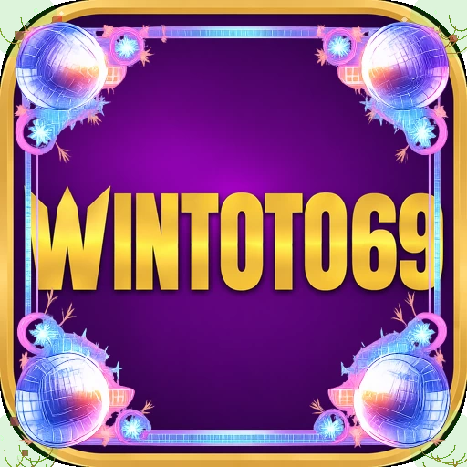Cara Menggunakan Aplikasi wintoto69 untuk Pemula