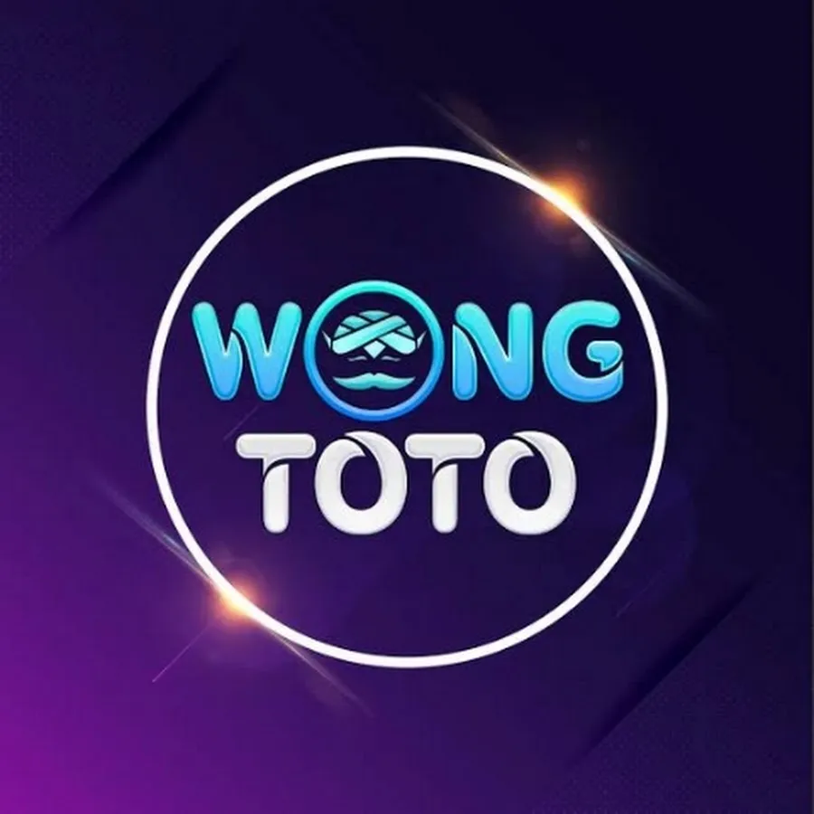 wongtoto APK: Cara Download dan Instal di Android