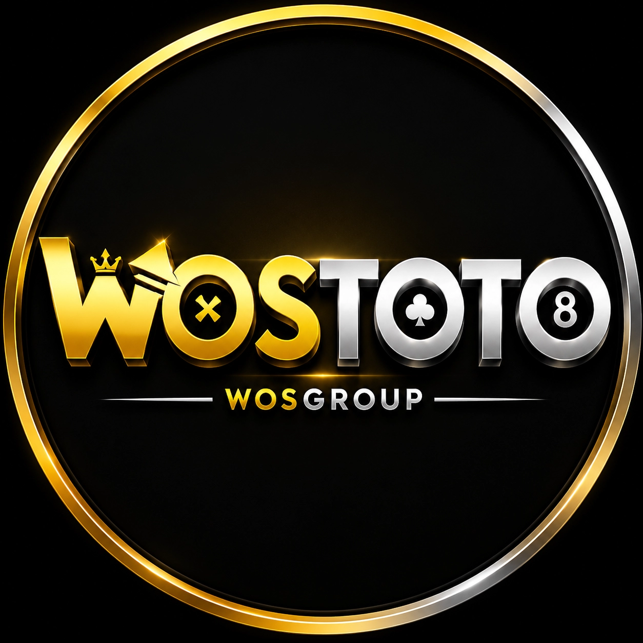 wostoto APK Terbaru untuk Perangkat Android