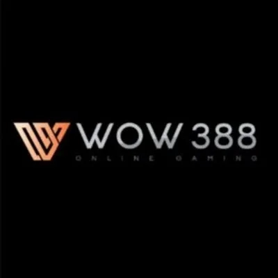 Aplikasi wow388 Terbaik untuk Android dan iOS