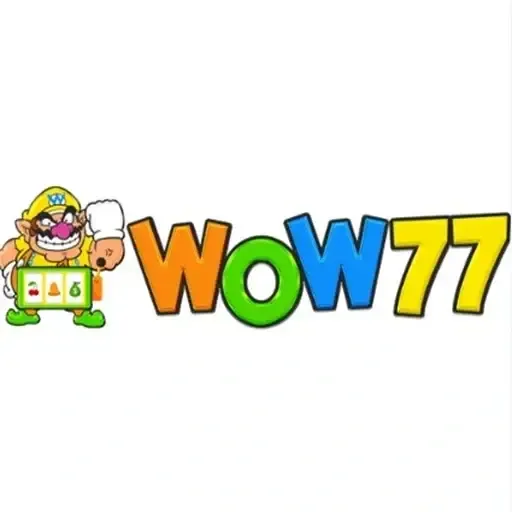 Unduh wow77 APK Gratis untuk Android