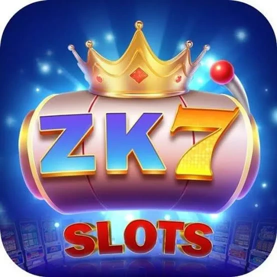 zk7 APK: Cara Download dan Instal di Android