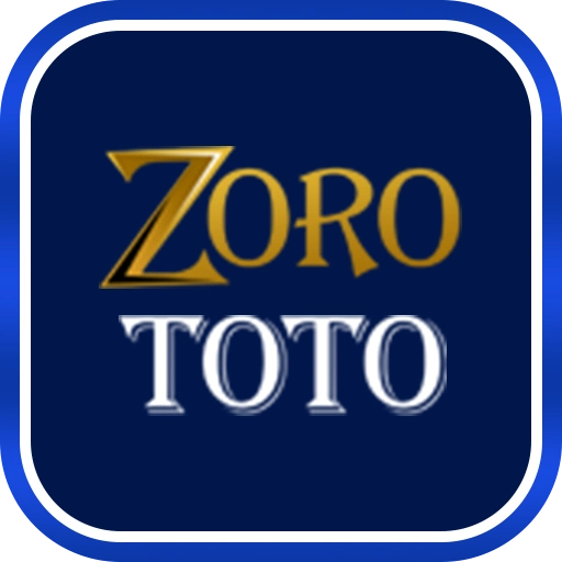 zorototo App: Info, Rating, dan Link Download