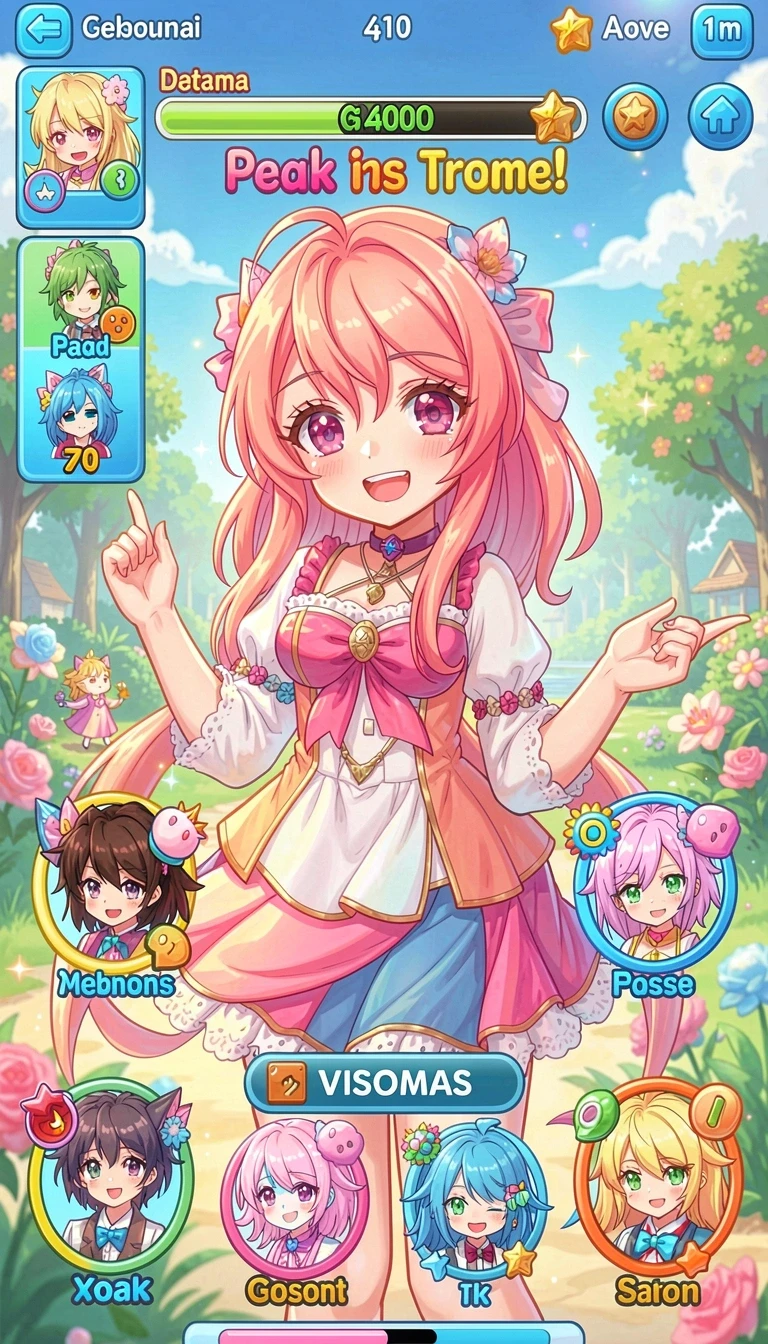 Download liga788 APK Original untuk Android screenshot