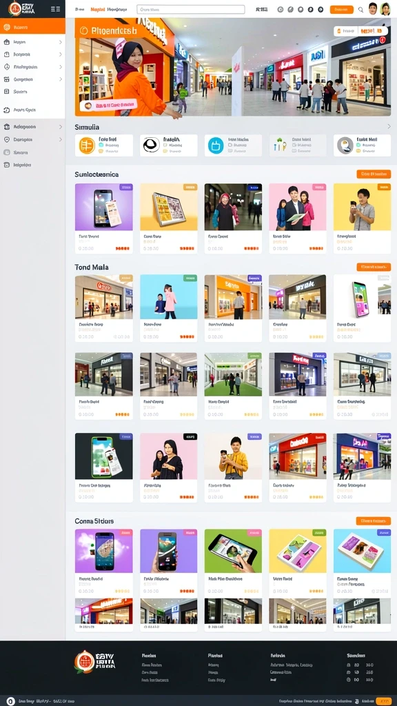 Unduh wow77 APK Gratis untuk Android screenshot