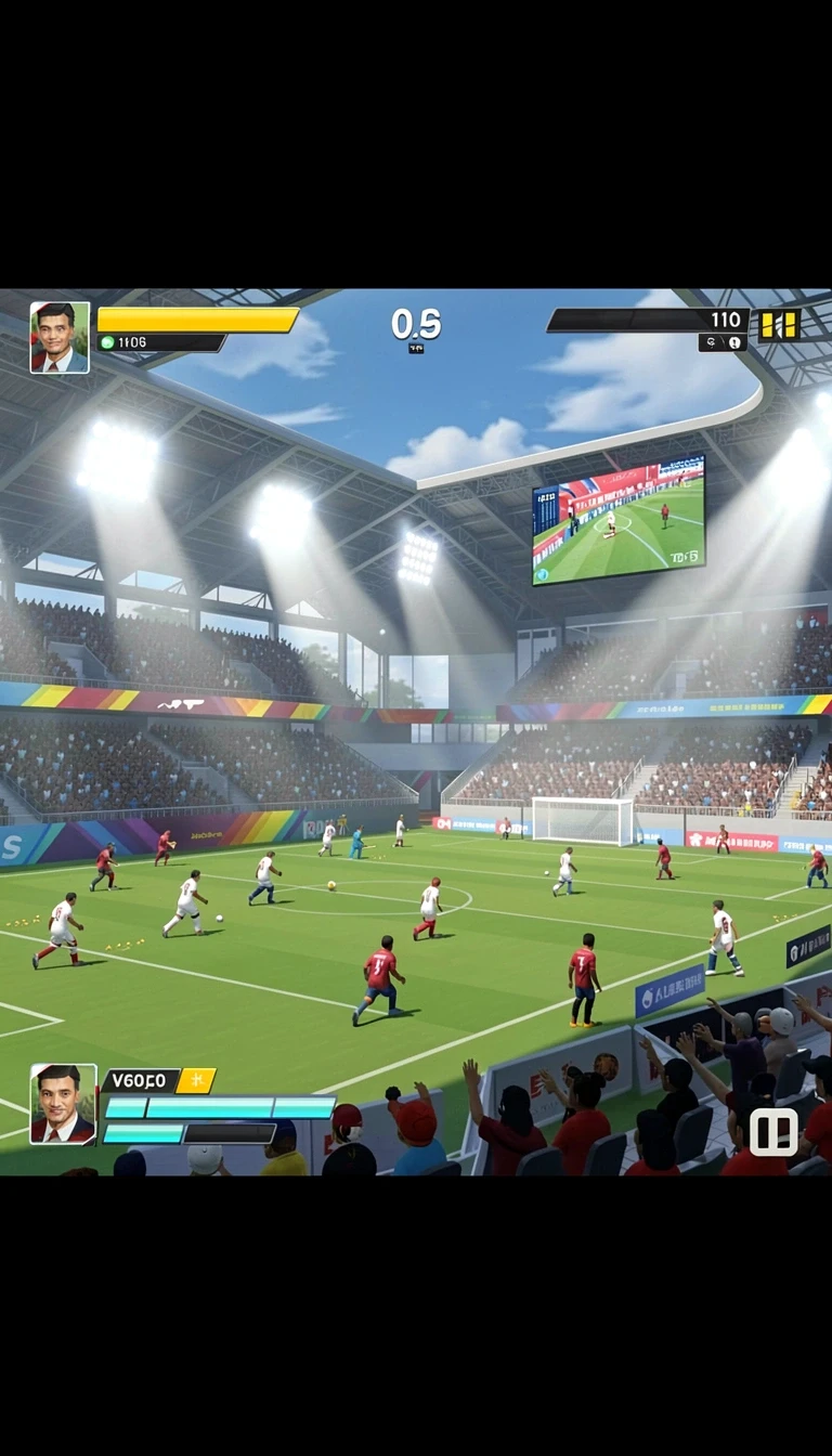Kelebihan dan Fitur Aplikasi rezekigo Terbaru screenshot