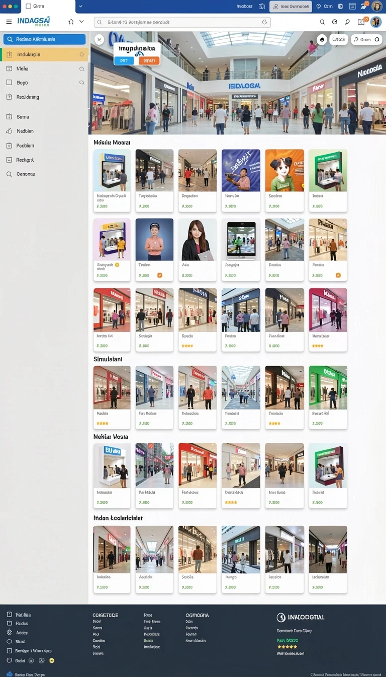 litetoto APK Terbaru: Download Cepat dan Gratis screenshot