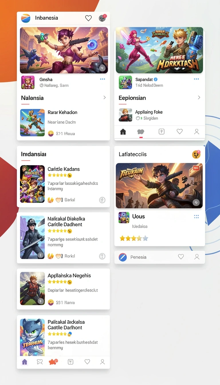 Cara Download dan Instal logototo di Android screenshot