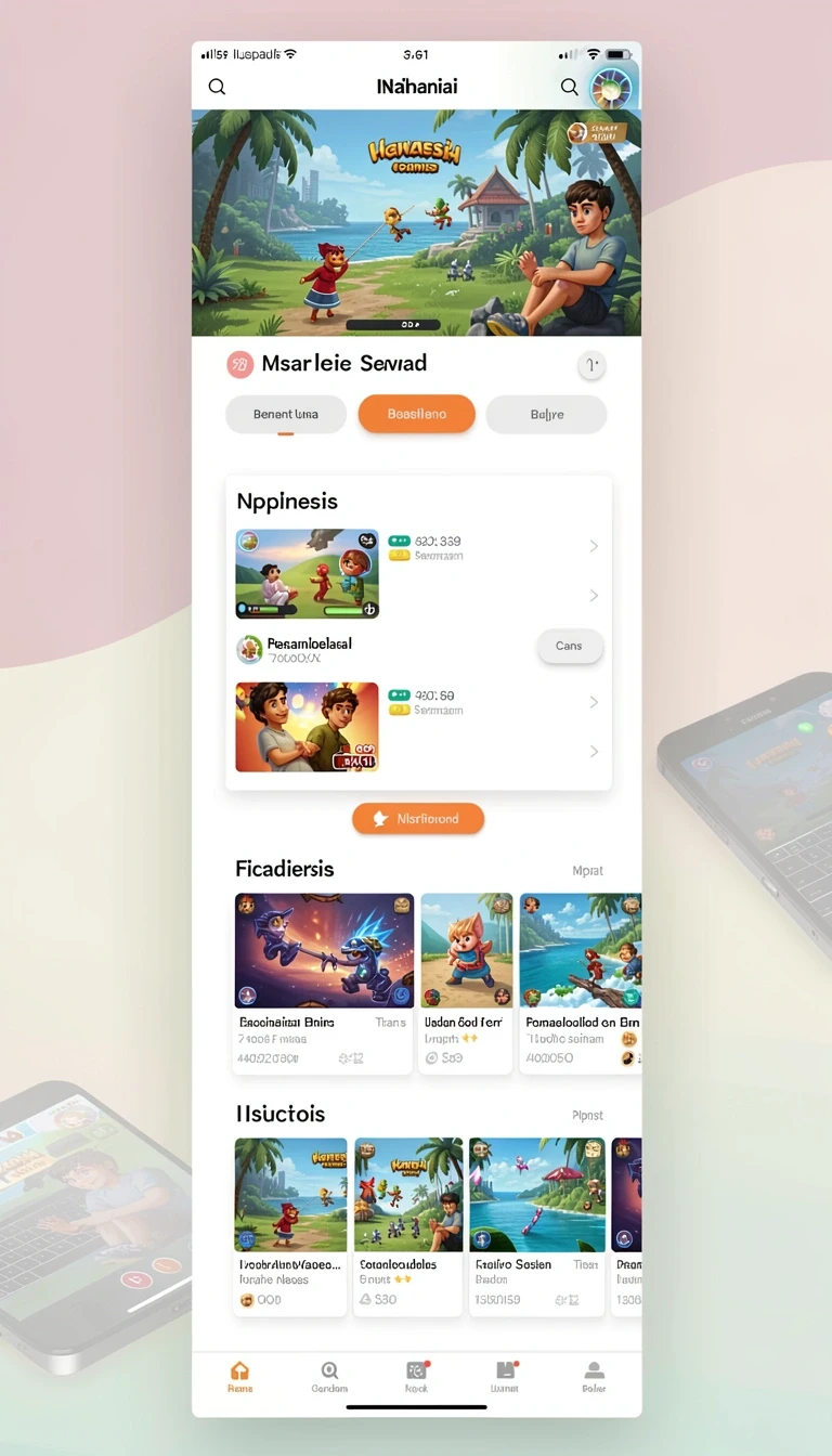 Download Aplikasi totoslot777 Terbaru untuk HP Android screenshot