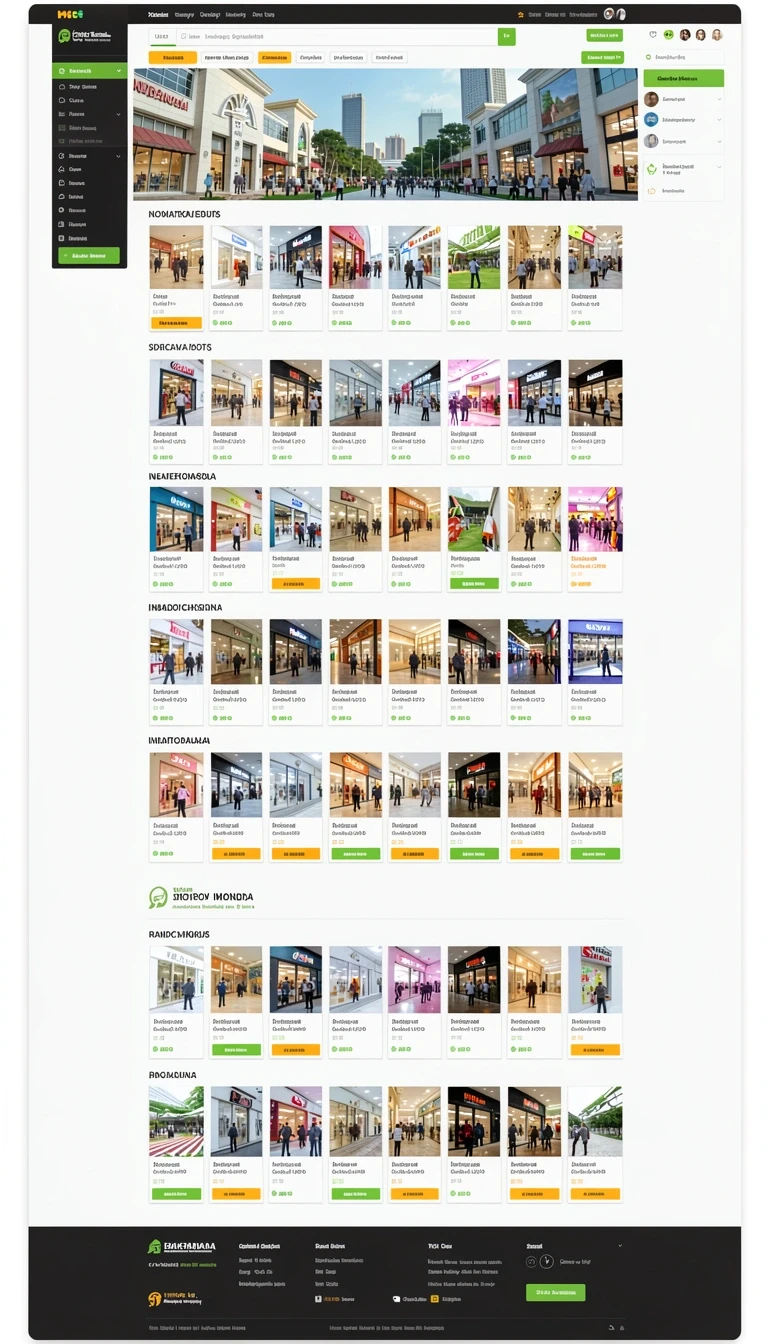 bayitoto APK Terbaru untuk Perangkat Android screenshot