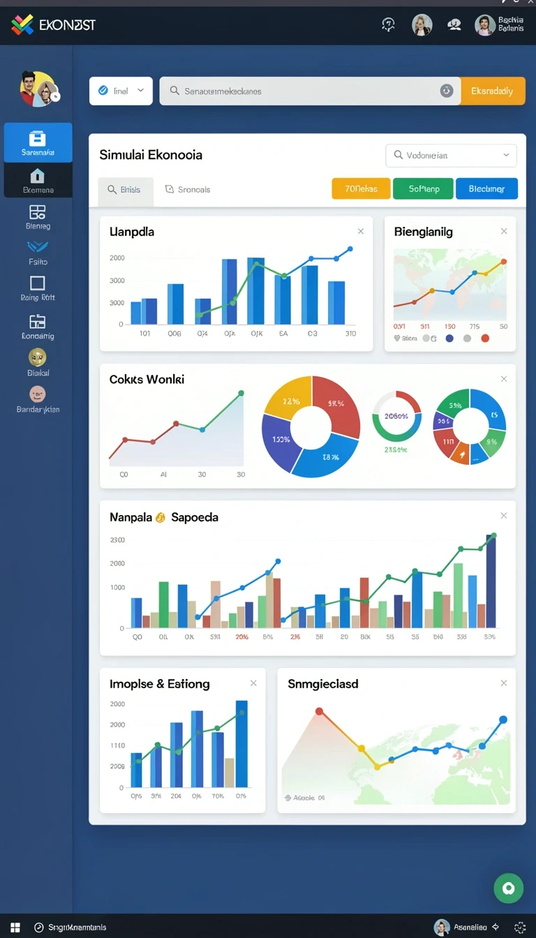 Update Aplikasi 918kaya Terbaru 2026 screenshot