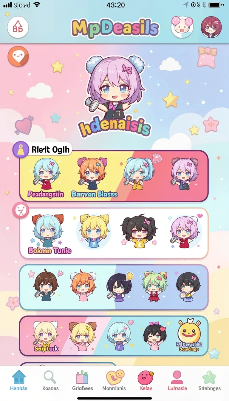 Kelebihan dan Fitur Aplikasi slot39 Terbaru screenshot