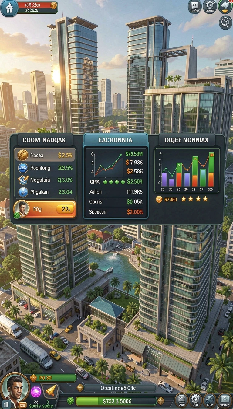 gacor22 APK Terbaru dan Aman untuk Diunduh screenshot