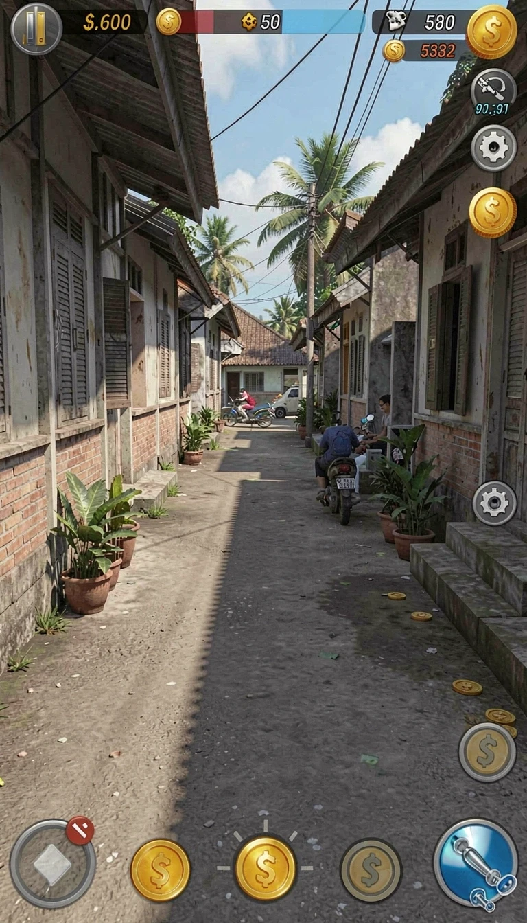 Update Aplikasi jutawanbet ke Versi Terbaru screenshot
