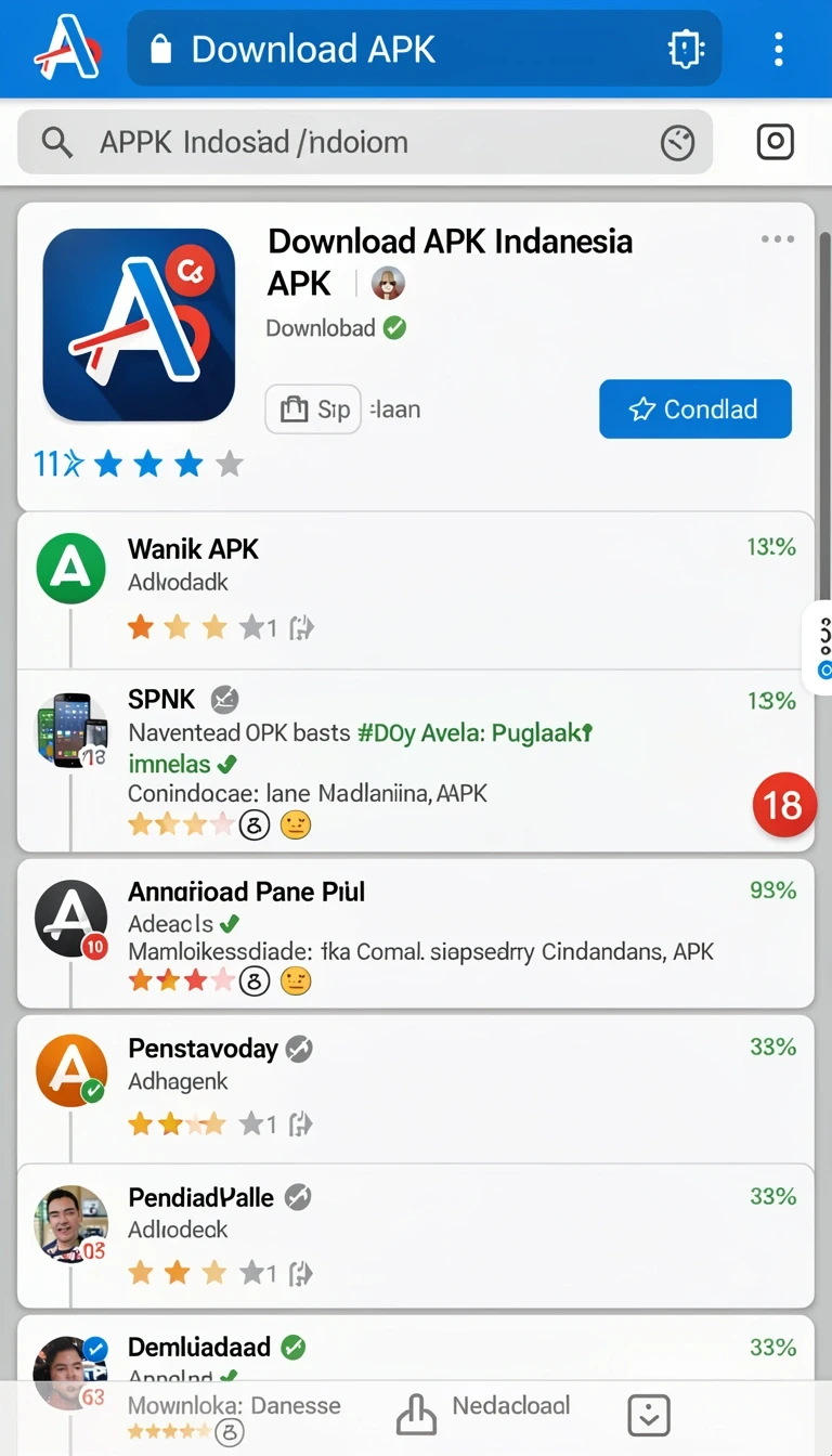 sultan88 APK Terbaru 2026 untuk Semua Perangkat screenshot