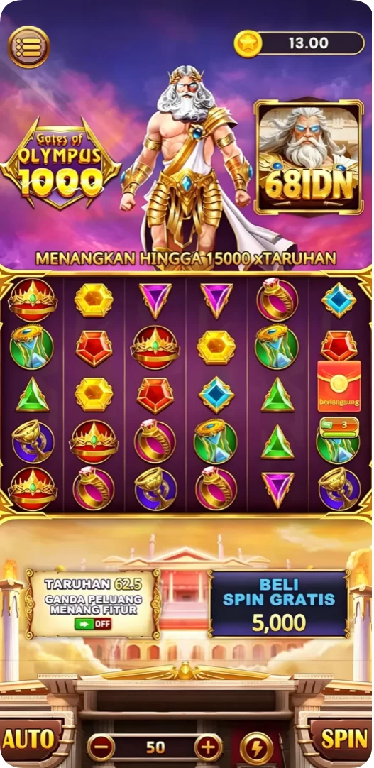 Review Aplikasi dewa66 Versi Terbaru screenshot