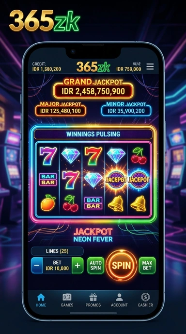 Review Lengkap Aplikasi koko11 Terbaru screenshot