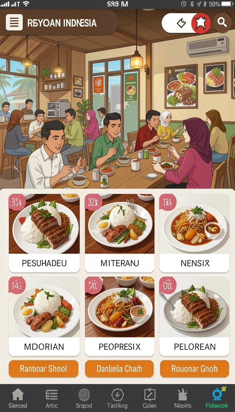 Fitur keamanan di idrhoki138 – Cashback Mingguan 2026