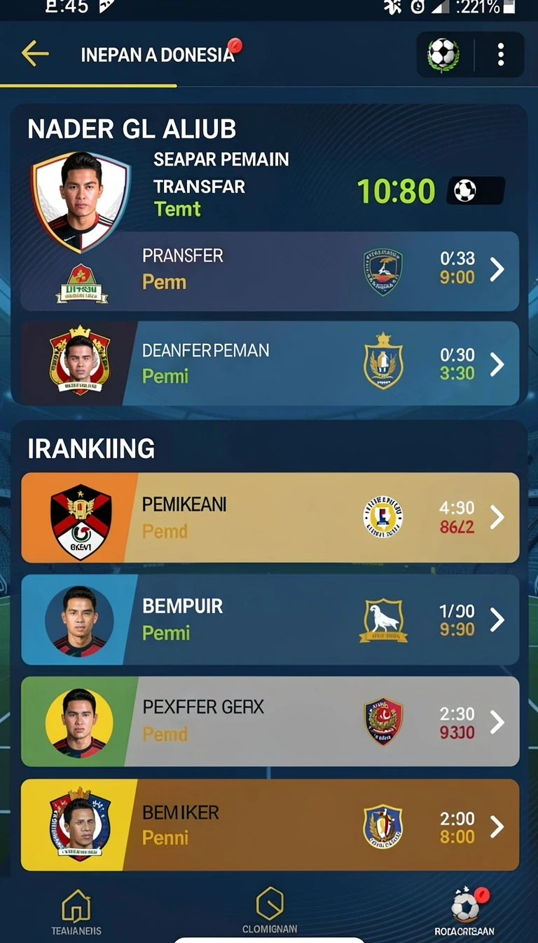 8728slots APK: Cara Download dan Instal di Android screenshot