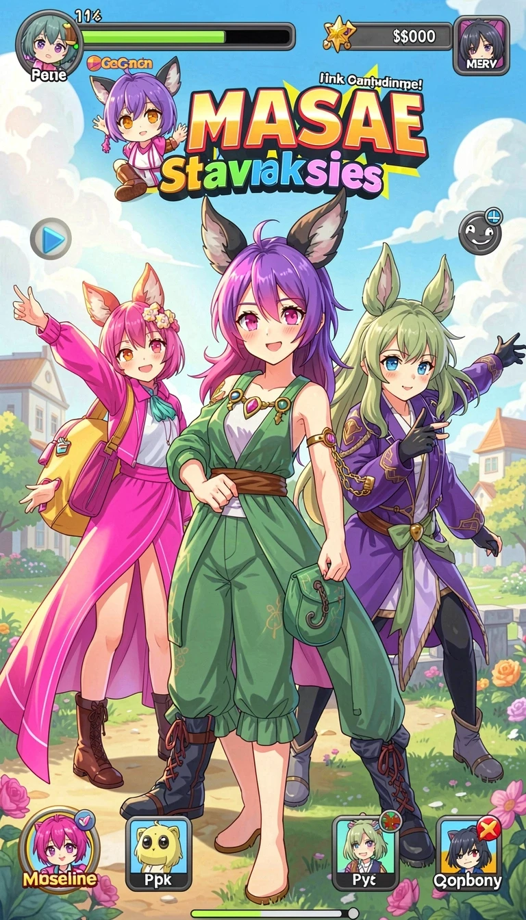 Panduan Instalasi Aplikasi mandala77 di Android screenshot