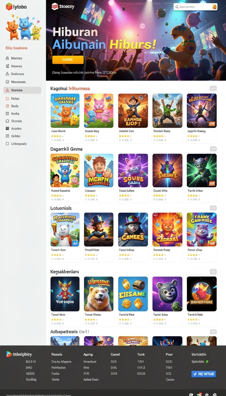 jv88 Terbaru: Download APK dan Info Lengkap screenshot