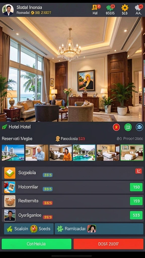 Cara Download dan Instal jpkuy99 di Android screenshot