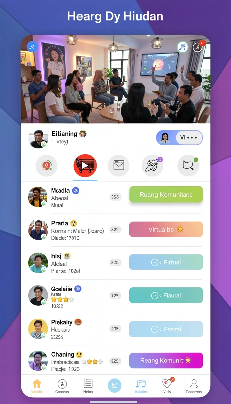 c0077 App: Info, Rating, dan Link Download screenshot