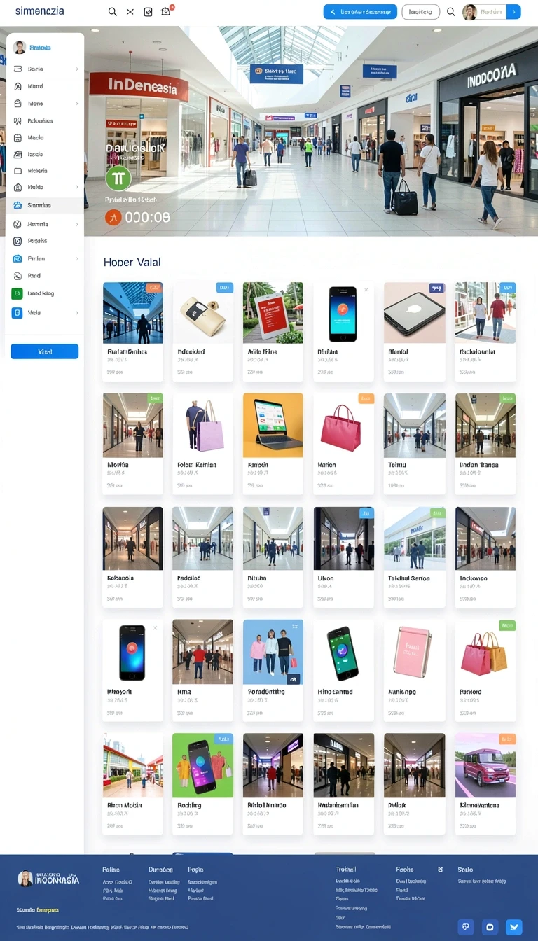 Review Lengkap Aplikasi rk55 Terbaru screenshot