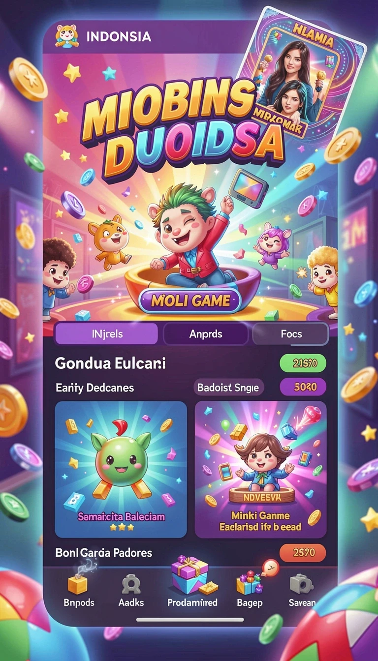 Info Aplikasi bimabet Terbaru dan Cara Download screenshot