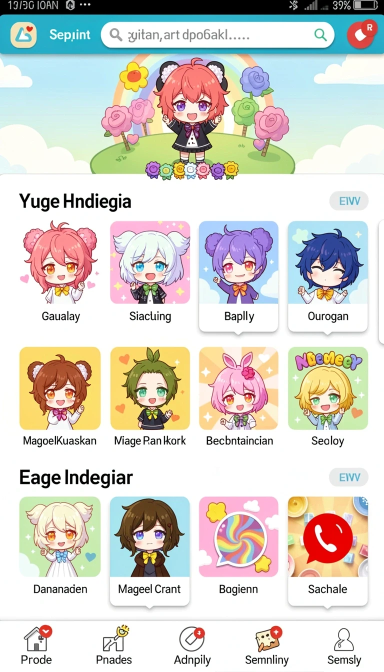 Review Lengkap Aplikasi satset138 Terbaru screenshot
