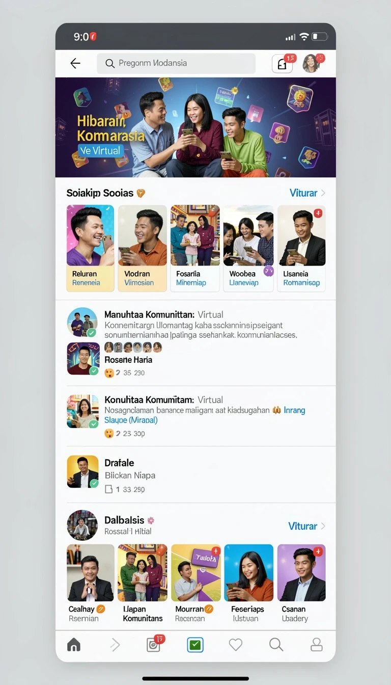 666ff Versi Terbaru: Apa yang Baru? screenshot