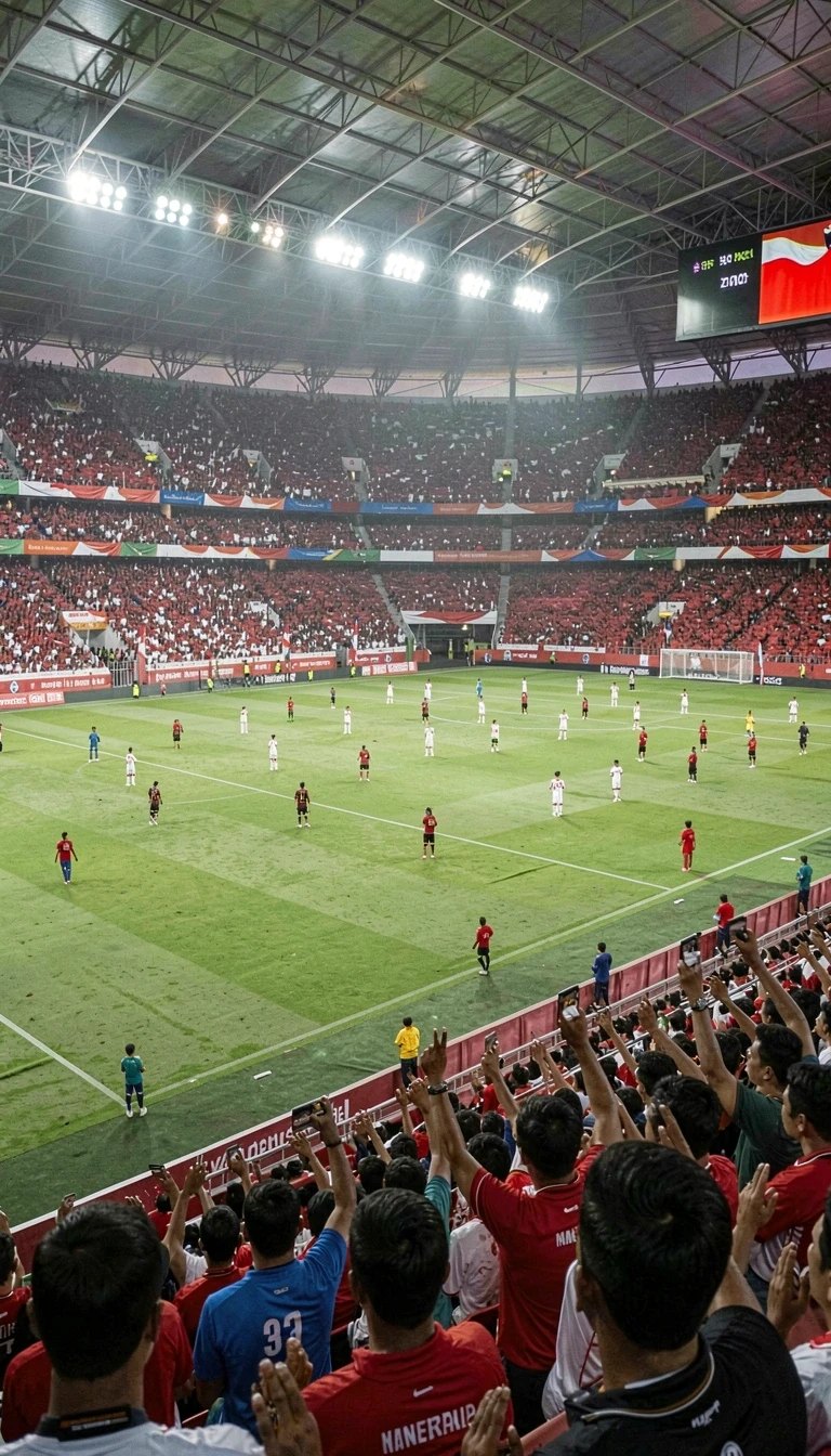 Aplikasi cr7vip Terbaru dengan Fitur Terbaik screenshot