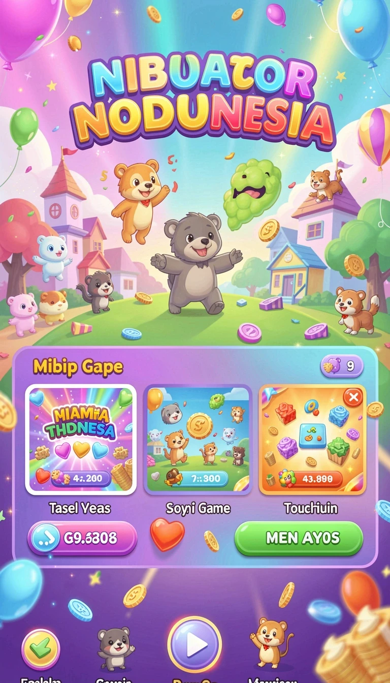 topjitu APK Terbaru: Download Cepat dan Gratis screenshot