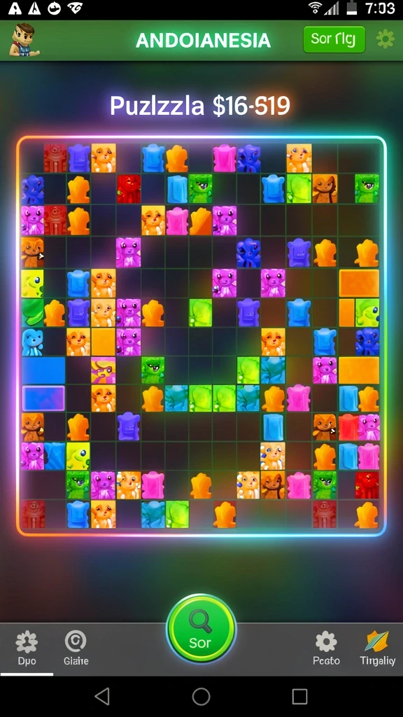 98spin Terbaru: Download APK dan Info Lengkap screenshot